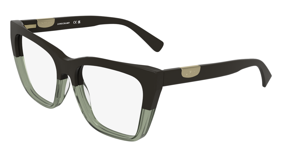LONGCHAMP LO2786MAG-SET 323
