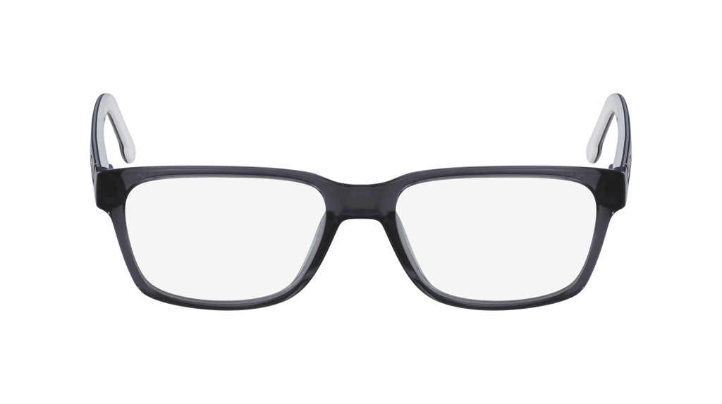 Lacoste L2692 035