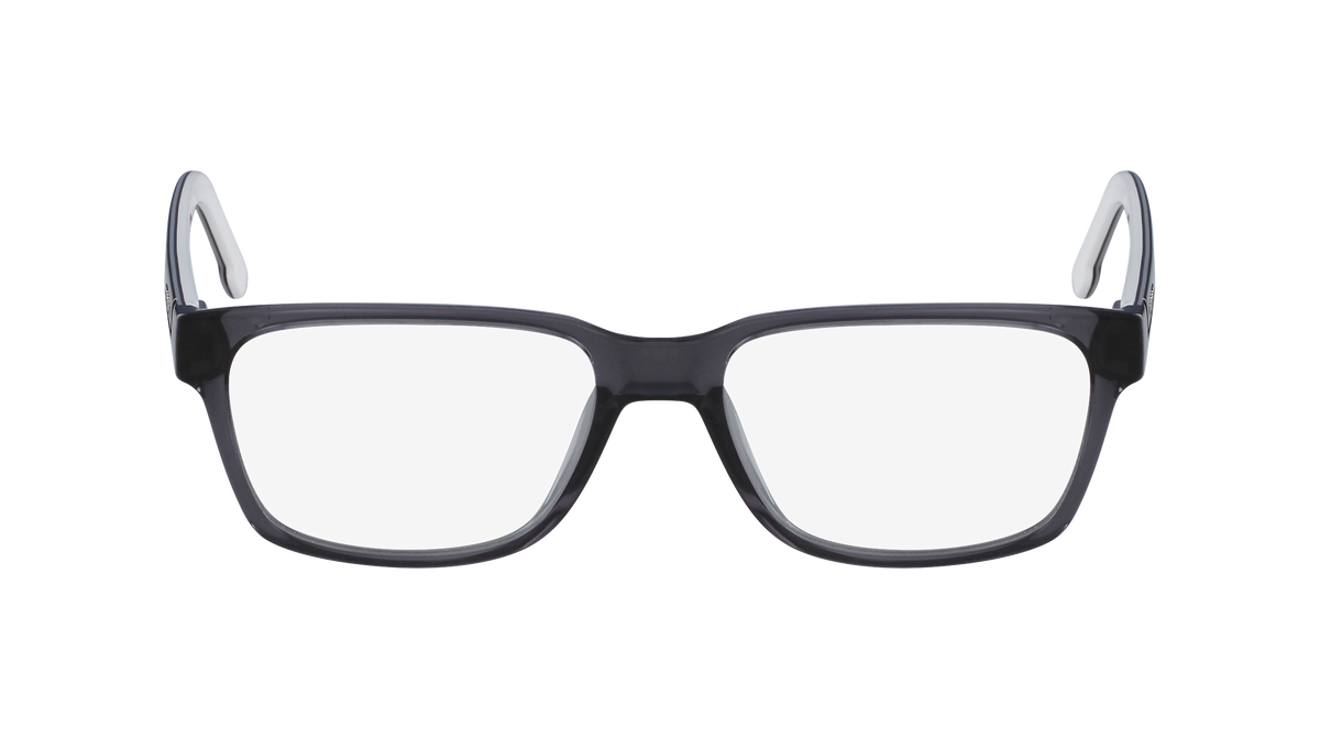 Lacoste L2692 035