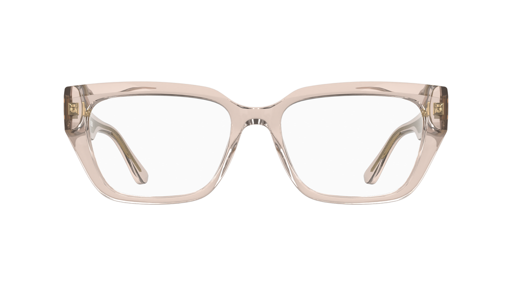 Lacoste L4014 749