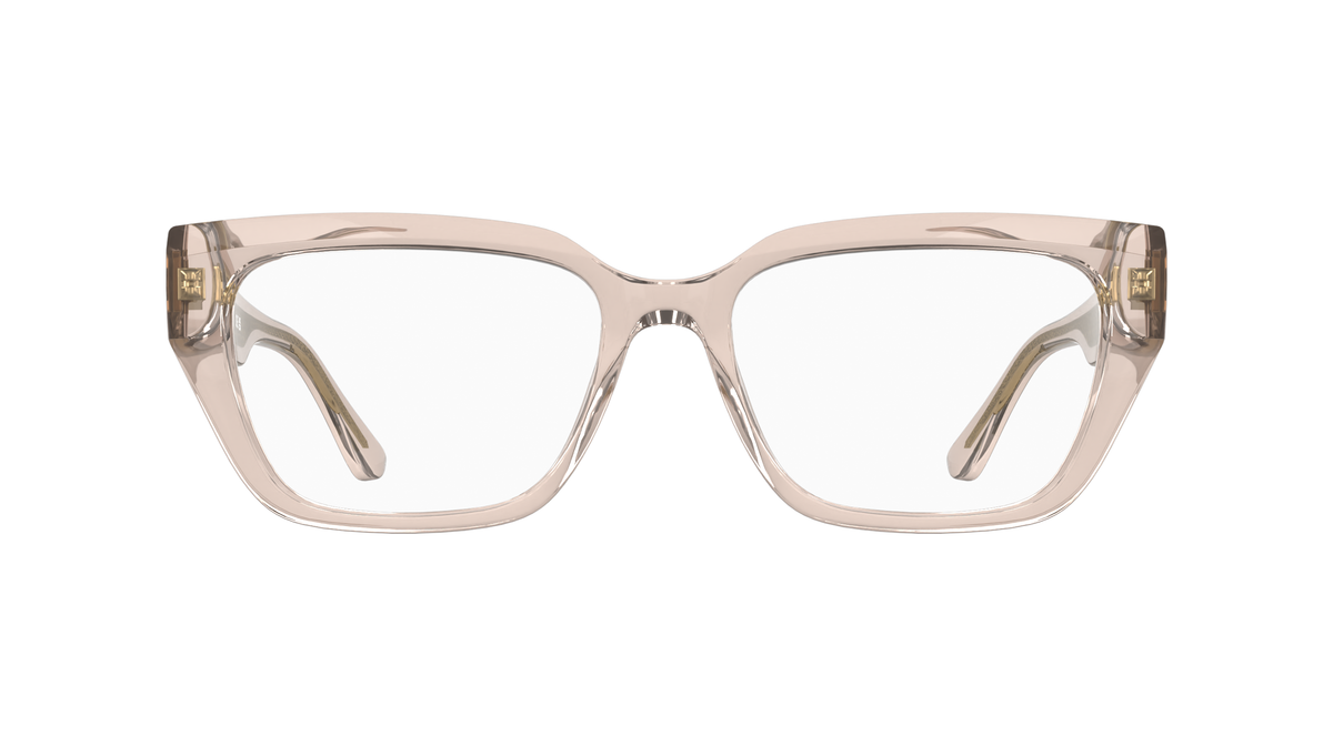 Lacoste L4014 749