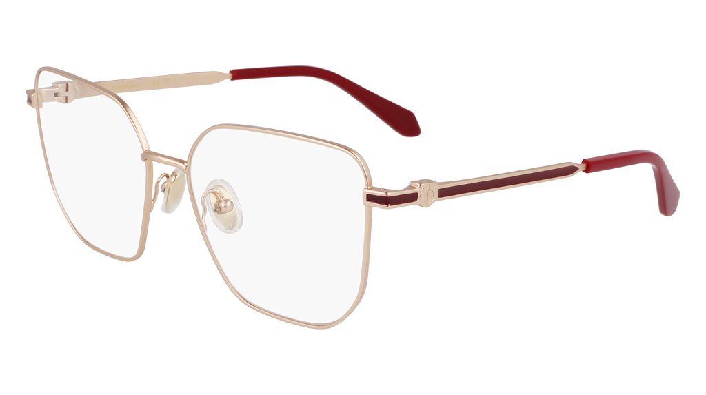 Ferragamo SF2234 770