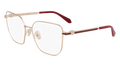 Ferragamo SF2234 770