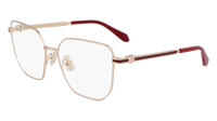 Ferragamo SF2234 770