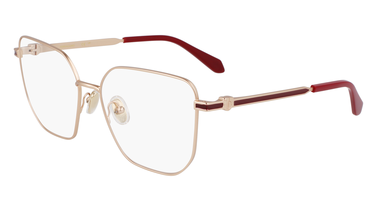 Ferragamo SF2234 770