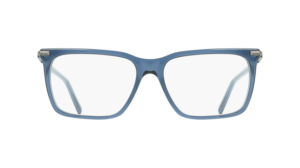 Ferragamo SF3037 432