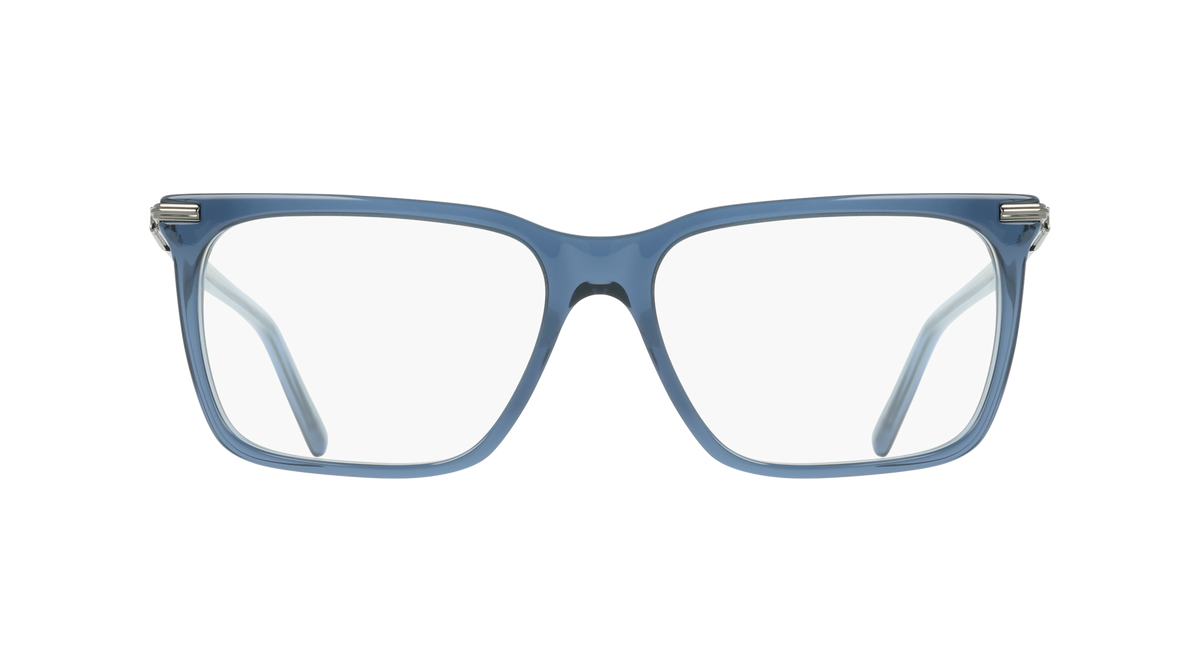 Ferragamo SF3037 432