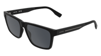 Lacoste L6100S 1