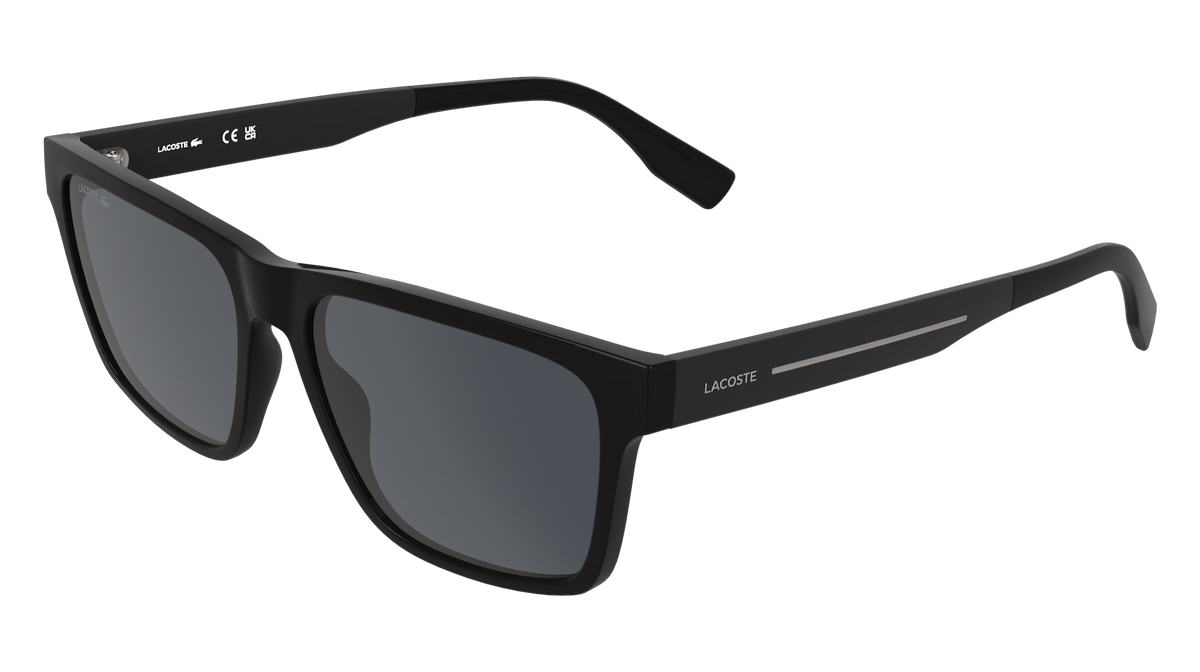 Lacoste L6100S 1