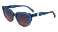 LONGCHAMP LO766S 400