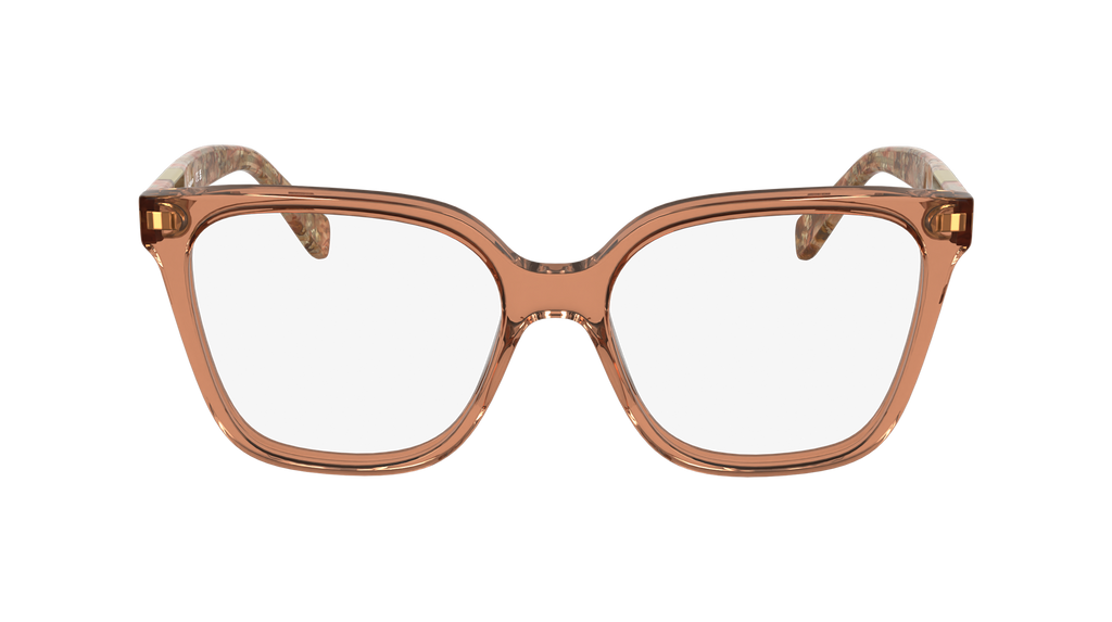 LONGCHAMP LO2765 842