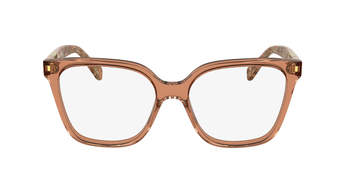 LONGCHAMP LO2765 842