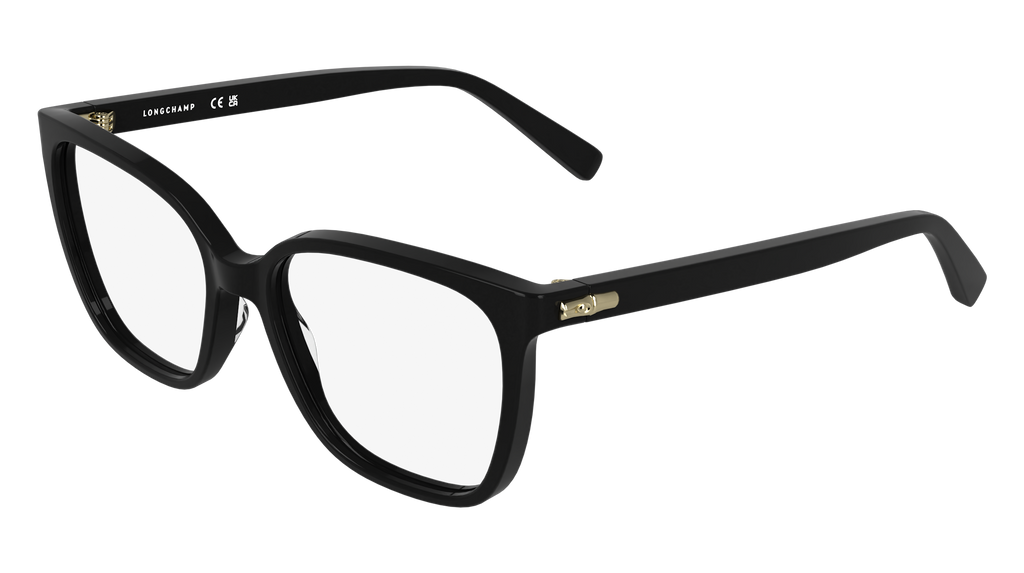 LONGCHAMP LO2808 1