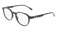 Lacoste L4008MAG-SET 001