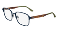 Lacoste L2313 424