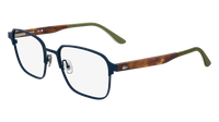 Lacoste L2313 424