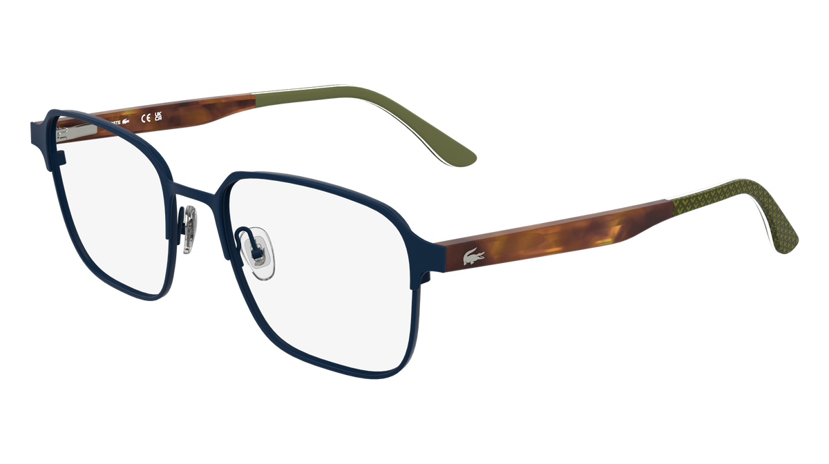 Lacoste L2313 424