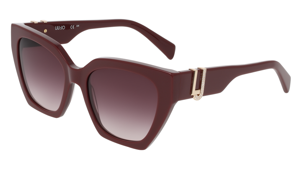 Liu Jo LJ814SR 602