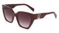 Liu Jo LJ814SR 602