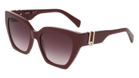 Liu Jo LJ814SR 602
