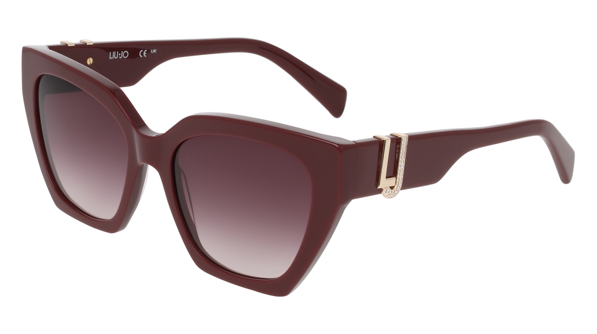 Liu Jo LJ814SR 602
