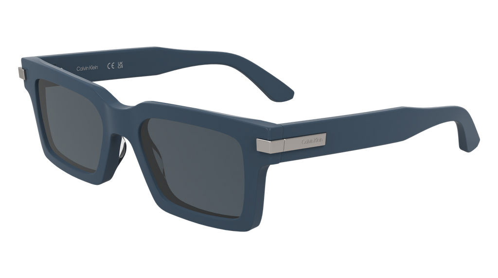 Calvin Klein CK25503S 435