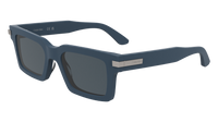 Calvin Klein CK25503S 435