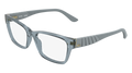 Lacoste L4024 414