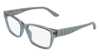 Lacoste L4024 414