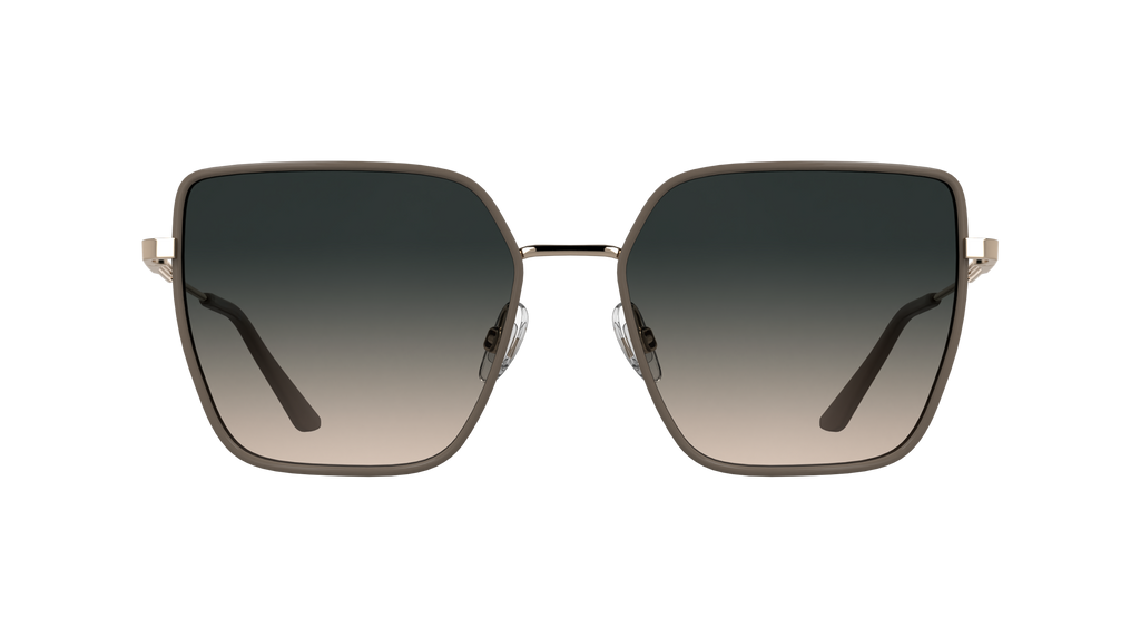 Calvin Klein CK25111S 601