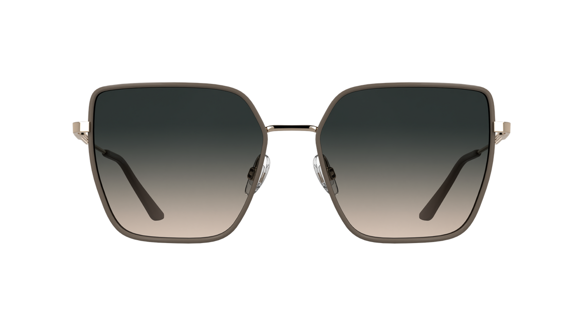Calvin Klein CK25111S 601