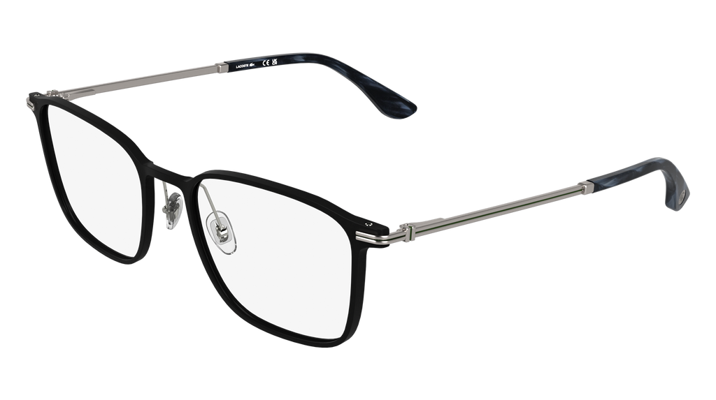 Lacoste L2325 002