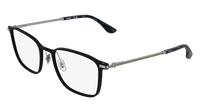 Lacoste L2325 002