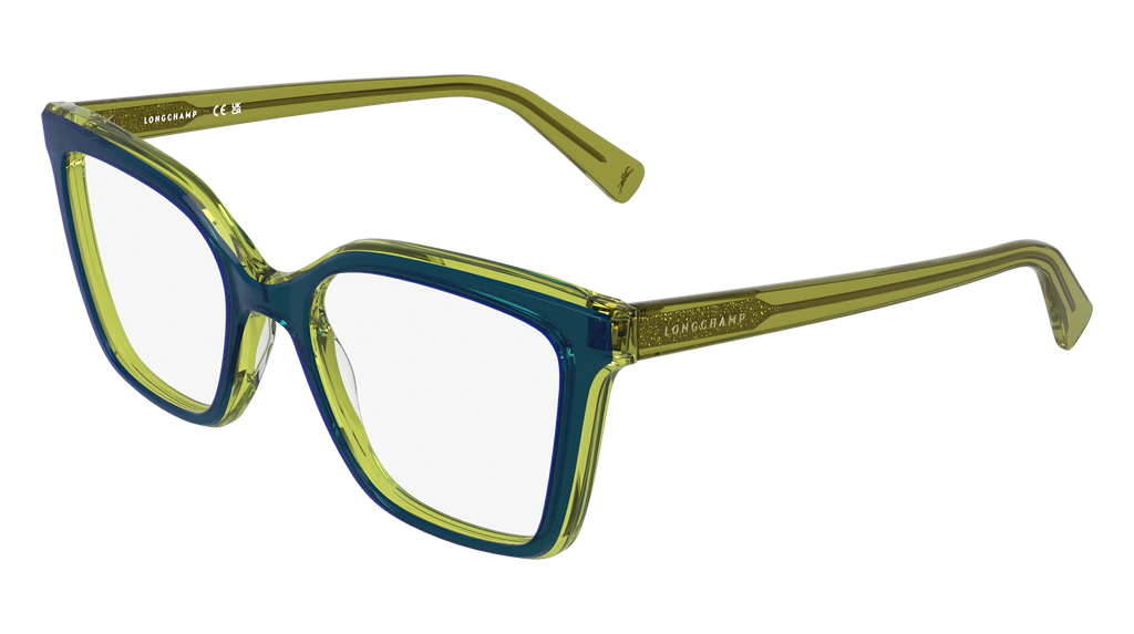 LONGCHAMP LO2795 413