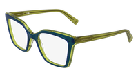 LONGCHAMP LO2795 413