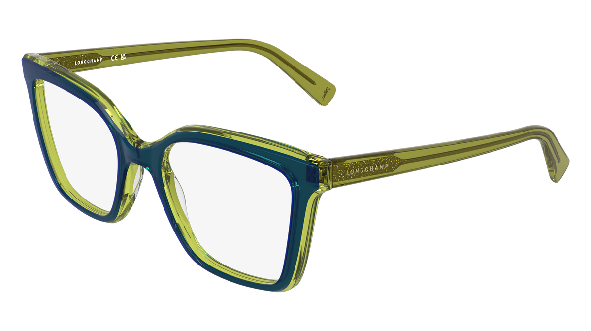 LONGCHAMP LO2795 413