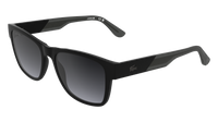 Lacoste L6084S 001