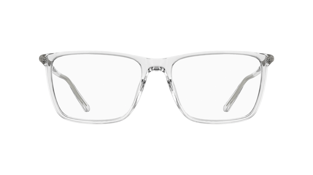 Calvin Klein CK26510 970