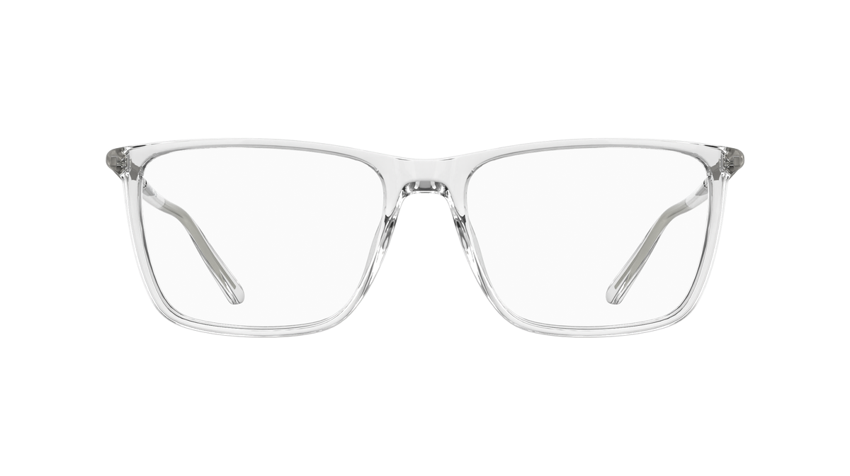 Calvin Klein CK26510 970