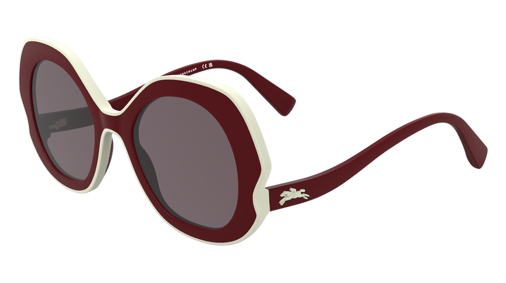 LONGCHAMP LO780S 601