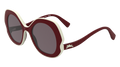 LONGCHAMP LO780S 601
