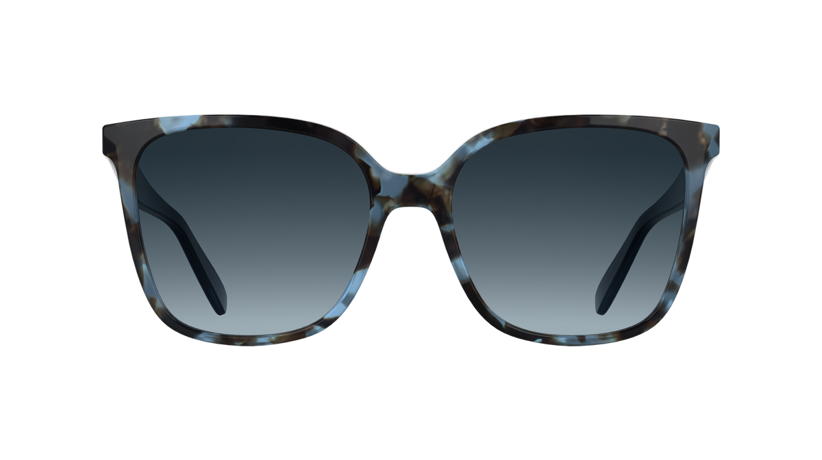 LONGCHAMP LO807S 438
