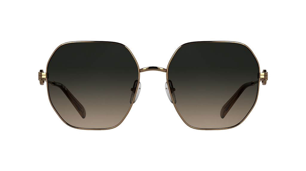 LONGCHAMP LO187S 734