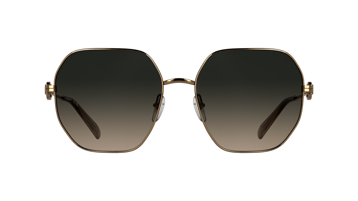 LONGCHAMP LO187S 734