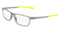 Nike NIKE 7292 034