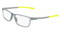 Nike NIKE 7292 034