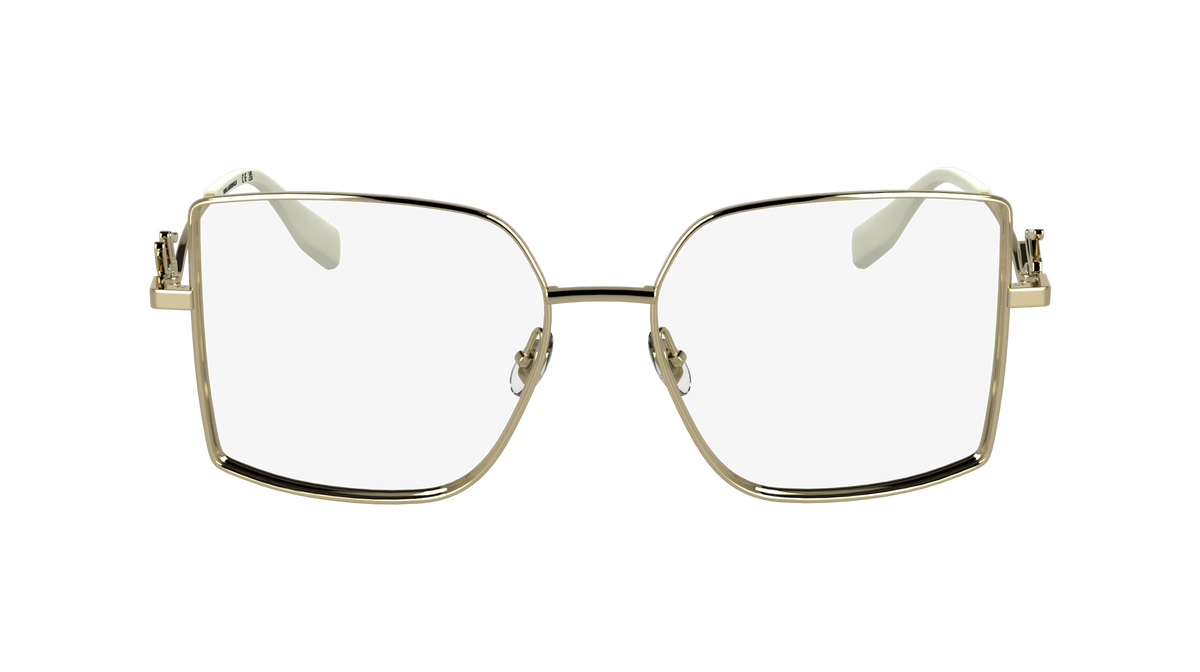 Karl Lagerfeld KL359 715