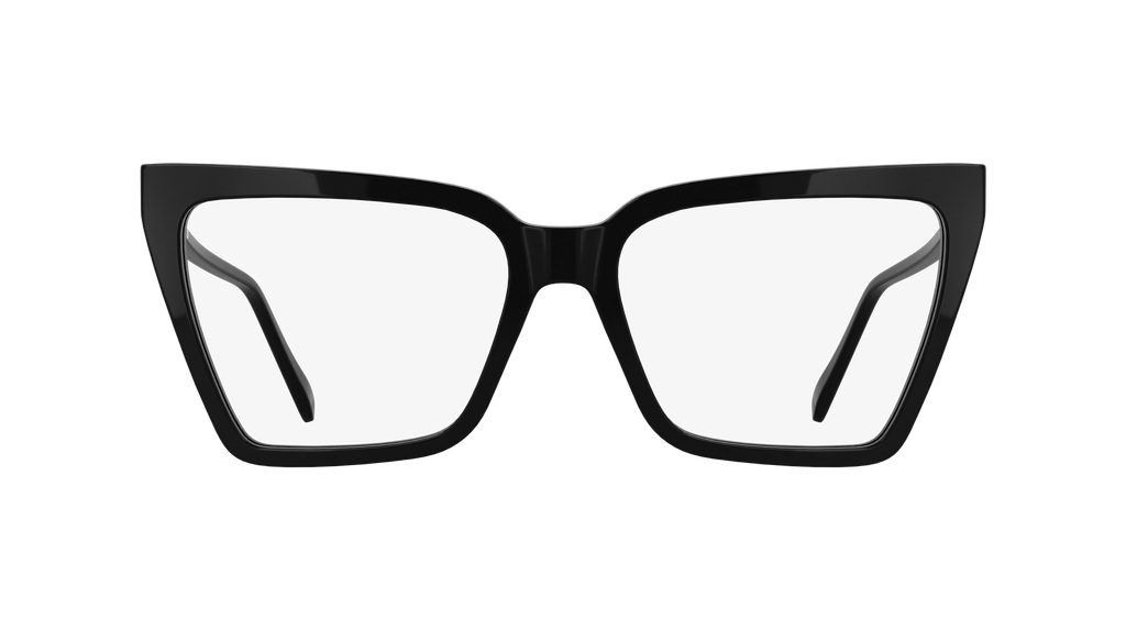 Karl Lagerfeld KL6216 001