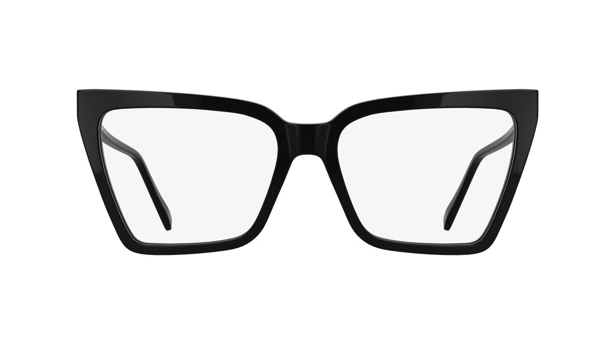 Karl Lagerfeld KL6216 001