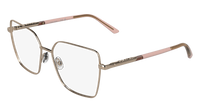 Calvin Klein CK26102 770